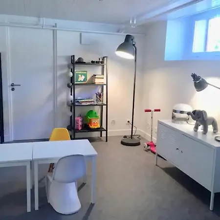 Prázdninový dům Ancienne Poste Du Village Étables