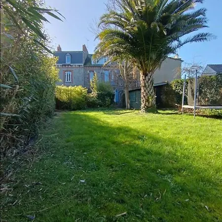 Holiday home Ancienne Poste Du Village *