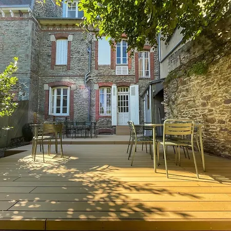Ancienne Poste Du Village *